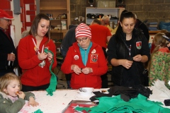 lazy_placeholder Fotos 2020