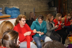 lazy_placeholder Fotos 2020