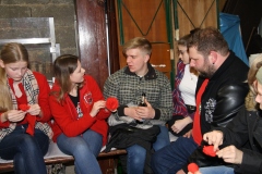 lazy_placeholder Fotos 2020