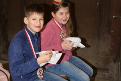 lazy_placeholder Fotos 2020