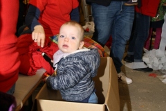 lazy_placeholder Fotos 2020