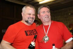 lazy_placeholder Fotos 2020