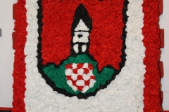 lazy_placeholder Fotos 2020