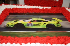 lazy_placeholder Fotos 2020