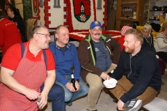 lazy_placeholder Fotos 2020