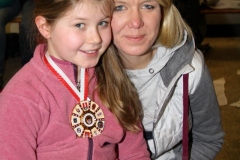 lazy_placeholder Fotos 2020