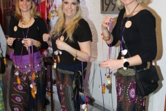 lazy_placeholder Fotos 2020