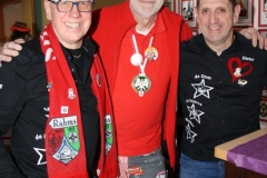 lazy_placeholder Fotos 2020