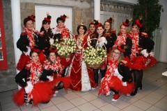 lazy_placeholder Fotos 2020