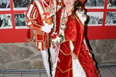 lazy_placeholder Fotos 2020