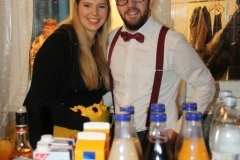 lazy_placeholder Fotos 2020