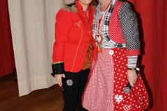 lazy_placeholder Fotos 2020