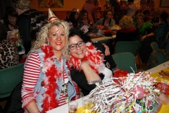 lazy_placeholder Fotos 2020