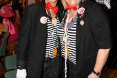 lazy_placeholder Fotos 2020