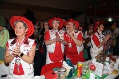 lazy_placeholder Fotos 2020