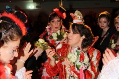 lazy_placeholder Fotos 2020