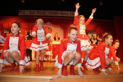 lazy_placeholder Fotos 2020