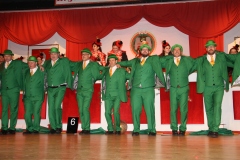 lazy_placeholder Fotos 2020