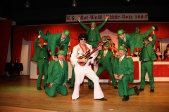 lazy_placeholder Fotos 2020