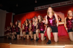 lazy_placeholder Fotos 2020