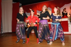 lazy_placeholder Fotos 2020