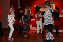 lazy_placeholder Fotos 2020