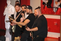 lazy_placeholder Fotos 2020