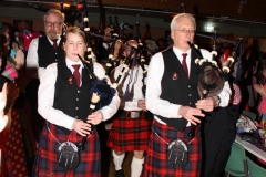 lazy_placeholder Fotos 2020