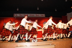 lazy_placeholder Fotos 2020