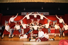 lazy_placeholder Fotos 2020