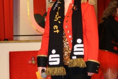 lazy_placeholder Fotos 2020