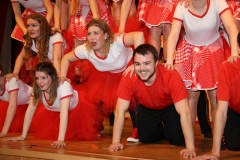 lazy_placeholder Fotos 2020