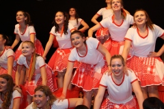 lazy_placeholder Fotos 2020