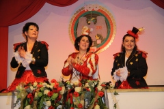 lazy_placeholder Fotos 2020