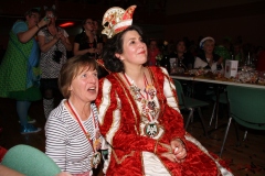 lazy_placeholder Fotos 2020