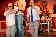 lazy_placeholder Fotos 2020