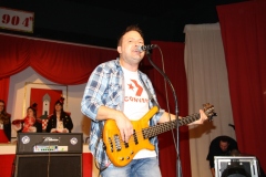 lazy_placeholder Fotos 2020