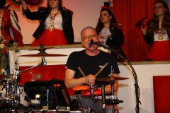 lazy_placeholder Fotos 2020