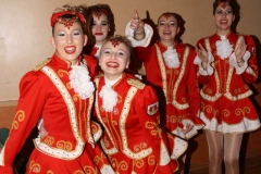 lazy_placeholder Fotos 2020