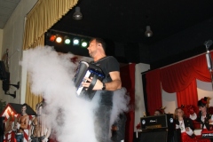 lazy_placeholder Fotos 2020