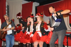 lazy_placeholder Fotos 2020