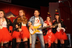 lazy_placeholder Fotos 2020