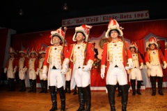 lazy_placeholder Fotos 2020