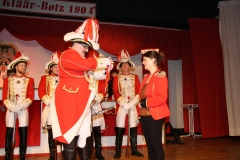 lazy_placeholder Fotos 2020