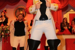 lazy_placeholder Fotos 2020