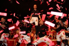 lazy_placeholder Fotos 2020