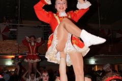 lazy_placeholder Fotos 2020