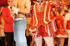 lazy_placeholder Fotos 2019