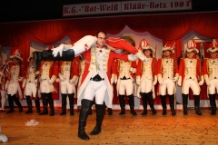 lazy_placeholder Fotos 2020