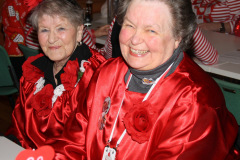 lazy_placeholder Fotos 2019